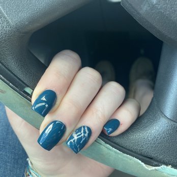 Lovely Nails & Spa - Nail Salons Near Me - Hudson, Ohio Lovely Nails & Spa - Nail Salons Near Me - Hudson, Ohio