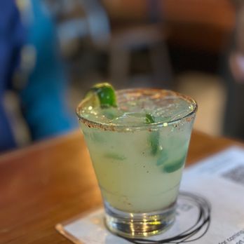 Acova - Margarita - New American Near Me - Denver, Colorado Acova - Margarita - New American Near Me - Denver, Colorado