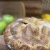 The Loveday Kitchen gift card