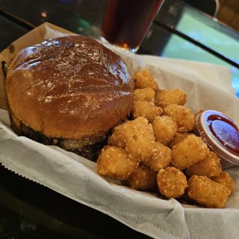 Aardwolf Brewing Company - Bars Near Me - Jacksonville, Florida Aardwolf Brewing Company - Bars Near Me - Jacksonville, Florida