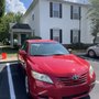 Photo of Dent Solutions