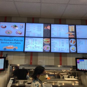 Zippy's Nimitz - Diners Near Me - Honolulu, Hawaii Zippy's Nimitz - Diners Near Me - Honolulu, Hawaii