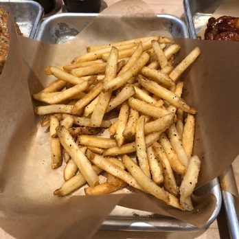 Double Dogs - Burgers Near Me - Knoxville, Tennessee Double Dogs - Burgers Near Me - Knoxville, Tennessee