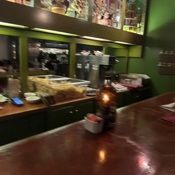 Manuel's Mexican Restaurant - Mexican Near Me - Aptos, California Manuel's Mexican Restaurant - Mexican Near Me - Aptos, California