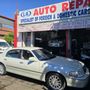 Photo of LA Auto Repair