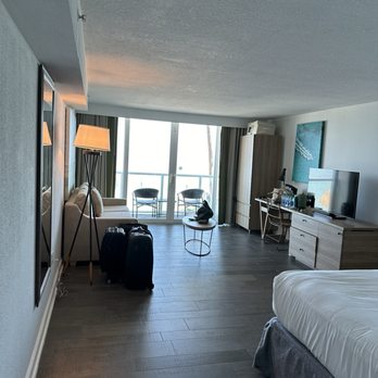 Amara Cay Resort - Resorts Near Me - Islamorada, Florida