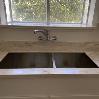 Inland Counter Tops - Countertop Installation Near Me - Rialto, California