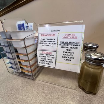Austin House Restaurant - Specials - Diners Near Me - Forest Hills, New York