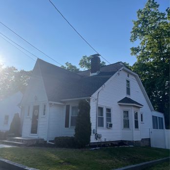 Newpro Home Improvement Solutions - Windows Installation Near Me - Woburn, Massachusetts