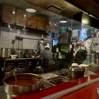 Very Fresh Noodles - Taiwanese Near Me - New York, New York