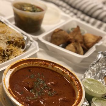 Larosh Grill - Chicken Tikka Masala - Indian Near Me - Katy, Texas Larosh Grill - Chicken Tikka Masala - Indian Near Me - Katy, Texas