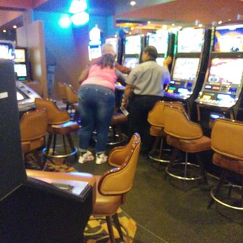 Eureka - Casinos Near Me - Las Vegas, Nevada Eureka - Casinos Near Me - Las Vegas, Nevada