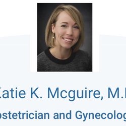 Swedish OB GYN Specialists - First Hill