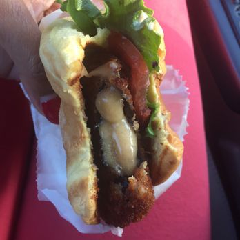 Shake Shack 479 Route 17 South - Paramus - Yummmm - Burgers Near Me - Paramus, New Jersey Shake Shack 479 Route 17 South - Paramus - Yummmm - Burgers Near Me - Paramus, New Jersey