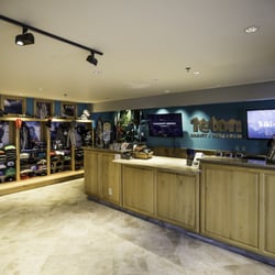Teton Gravity Research Production - Shop the store for great souvenirs - tees, hoodies, water bottles, and more!