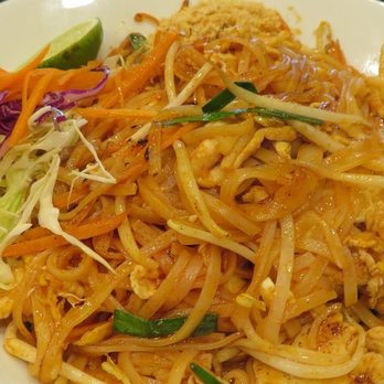 Thai.pho - Thai Near Me - Forney, Texas Thai.pho - Thai Near Me - Forney, Texas