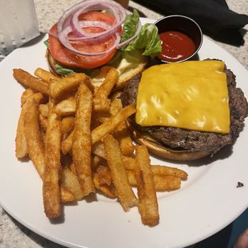 TOPO Distillery - Top Burger - Distilleries Near Me - Chapel Hill, North Carolina TOPO Distillery - Top Burger - Distilleries Near Me - Chapel Hill, North Carolina