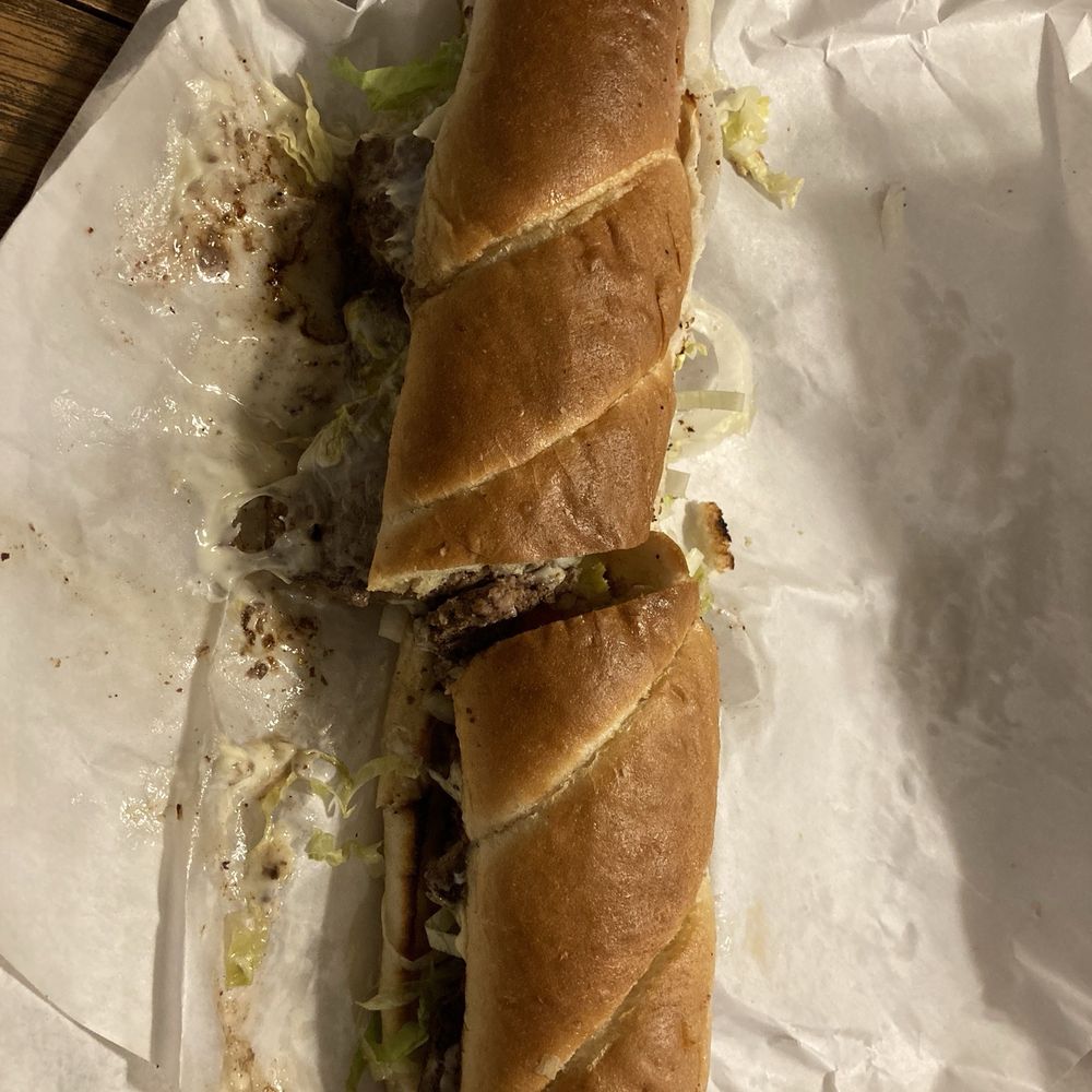 Submasters - Stinger sub - Chicken Wings Near Me - North Tonawanda, New York Submasters - Stinger sub - Chicken Wings Near Me - North Tonawanda, New York