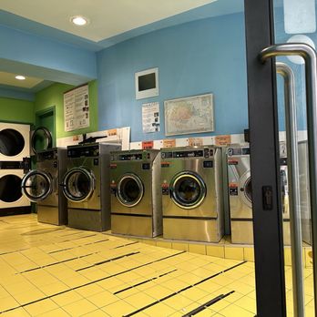 Effe Erre - Laundry Services Near Me - Venezia, VE Effe Erre - Laundry Services Near Me - Venezia, VE