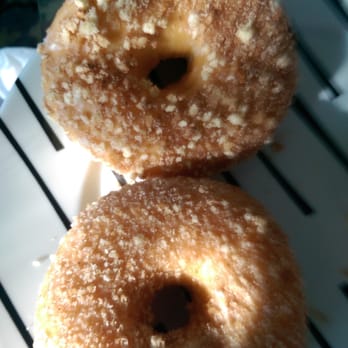 Ducky's Donut Shack - Great crumb donuts - Donuts Near Me - Orangevale, California Ducky's Donut Shack - Great crumb donuts - Donuts Near Me - Orangevale, California
