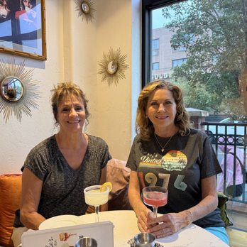 Babe's Tea Room - 8/15/2026 - Tea Rooms Near Me - Golden, Colorado