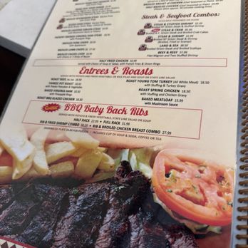 State Line Diner - Diners Near Me - Mahwah, New Jersey