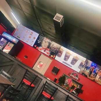 Antojitos locos - Tacos Near Me - Ocoee, Florida