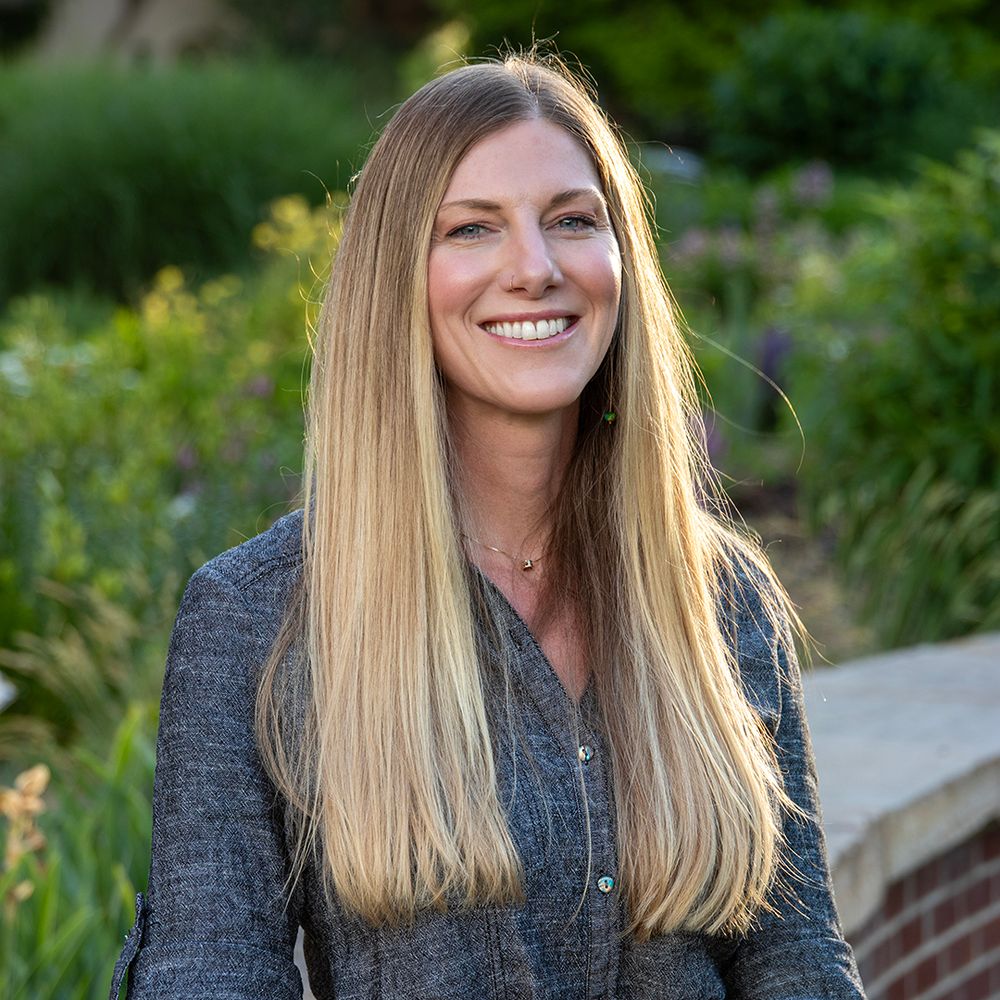 Root & Rise Collective - grief counselor in Fort Collins, CO