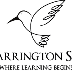 The Barrington School