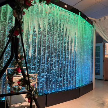 Four Seasons Spa - Massage Near Me - Fullerton, California