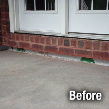 A-1 Concrete Leveling Denver South - Masonry/Concrete Near Me - Denver, Colorado A-1 Concrete Leveling Denver South - Masonry/Concrete Near Me - Denver, Colorado