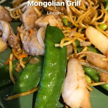 HuHot Mongolian Grill - Mongolian Near Me - Lincoln, Nebraska HuHot Mongolian Grill - Mongolian Near Me - Lincoln, Nebraska