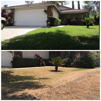 The Andy's Cleaves Group - Real Estate Services Near Me - Riverside, California The Andy's Cleaves Group - Real Estate Services Near Me - Riverside, California