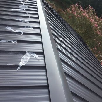 JW Services - Roofing Near Me - Concord, North Carolina JW Services - Roofing Near Me - Concord, North Carolina