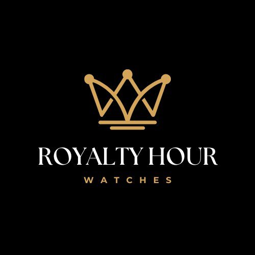 Royalty Hour Watches