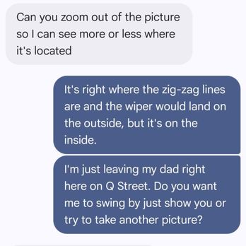 South Valley Tint - No response since - Home Window Tinting Near Me - Bakersfield, California