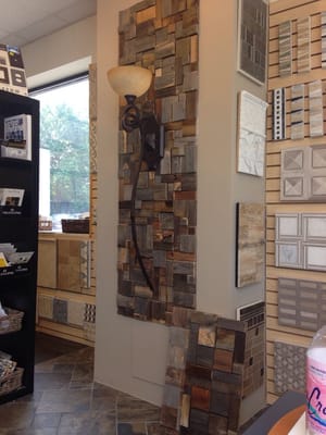 GARDEN STATE TILE DISTRIBUTORS INC - Updated April 2026 - 472 E ...