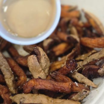 Divine Bovine Burgers - Burgers Near Me - Tucson, Arizona Divine Bovine Burgers - Burgers Near Me - Tucson, Arizona
