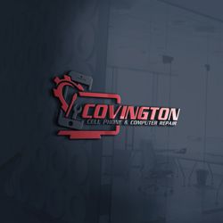 Covington Cell Phone And Computer Repair