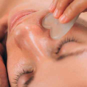 Elements Massage - Massage Near Me - Bellevue, Washington