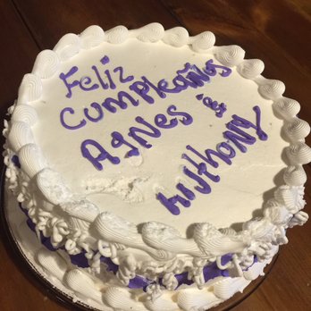 Capri Cakes - Bakeries Near Me - Bronx, New York