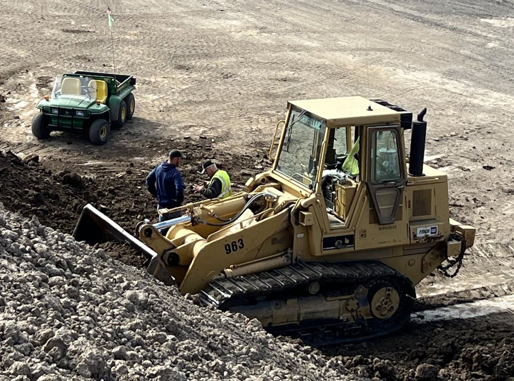 FULL CYCLE ENTERPRISES Updated August 2024 10 Photos 1610 E