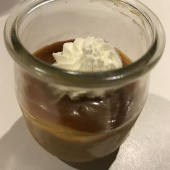 The Centurion Lounge - Lovely dessert - Airport Lounges Near Me - Las Vegas, Nevada The Centurion Lounge - Lovely dessert - Airport Lounges Near Me - Las Vegas, Nevada