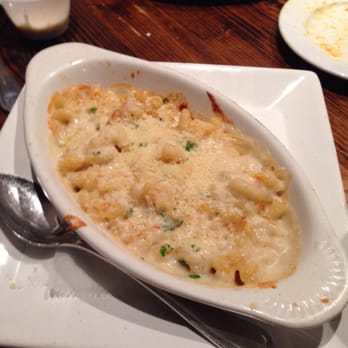 Picasso's - Kids Mac! - Pizza Near Me - Jacksonville, Florida