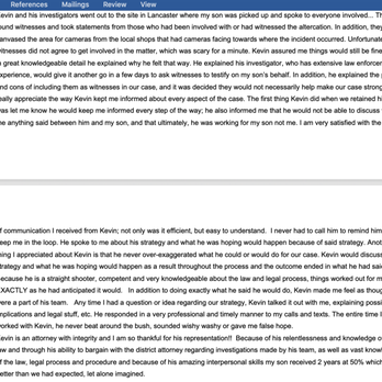 DCD LAW - Continued review - DUI Law Near Me - San Fernando, California DCD LAW - Continued review - DUI Law Near Me - San Fernando, California