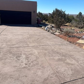 Zapata Outdoor Services - Masonry/Concrete Near Me - Los Lunas, New Mexico Zapata Outdoor Services - Masonry/Concrete Near Me - Los Lunas, New Mexico