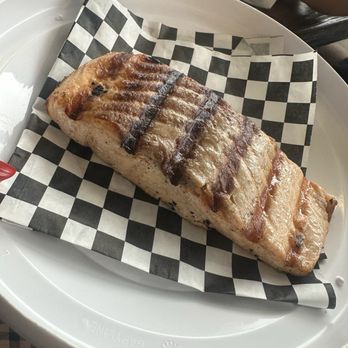 Sea Salt Lobster - Unseasoned free or oils salmon for the dogs - Seafood Near Me - Saco, Maine Sea Salt Lobster - Unseasoned free or oils salmon for the dogs - Seafood Near Me - Saco, Maine
