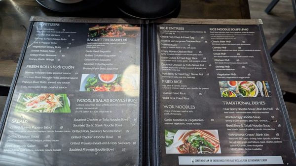 Menu photo 1 Papaya Renton, WA Menu photo 1 Papaya Renton, WA