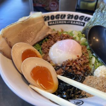 WADAYA - IG: happyfoodieoc - Ramen Near Me - Fullerton, California WADAYA - IG: happyfoodieoc - Ramen Near Me - Fullerton, California
