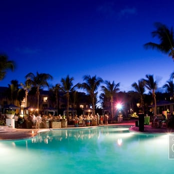Baton NYC - Party & Event Planning Near Me - New York, New York Baton NYC - Party & Event Planning Near Me - New York, New York